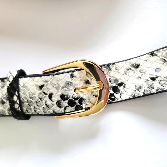 ❤️ Very different waist bag ❤️ - Picture 3 of 7